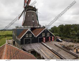 building windmill 0009